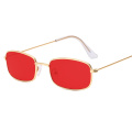 2021 Newest Trendy Fashion Men Women Oversized Shades Sunglasses